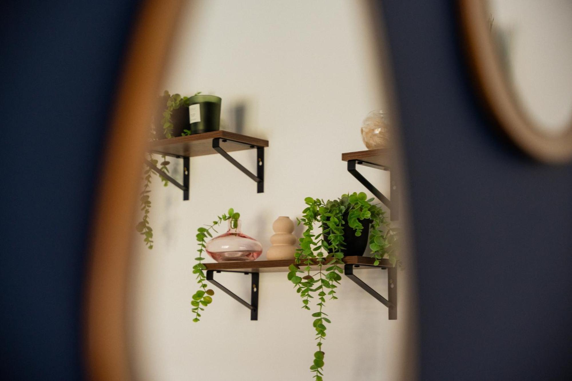 Redcar House By Horizon Stays 외부 사진