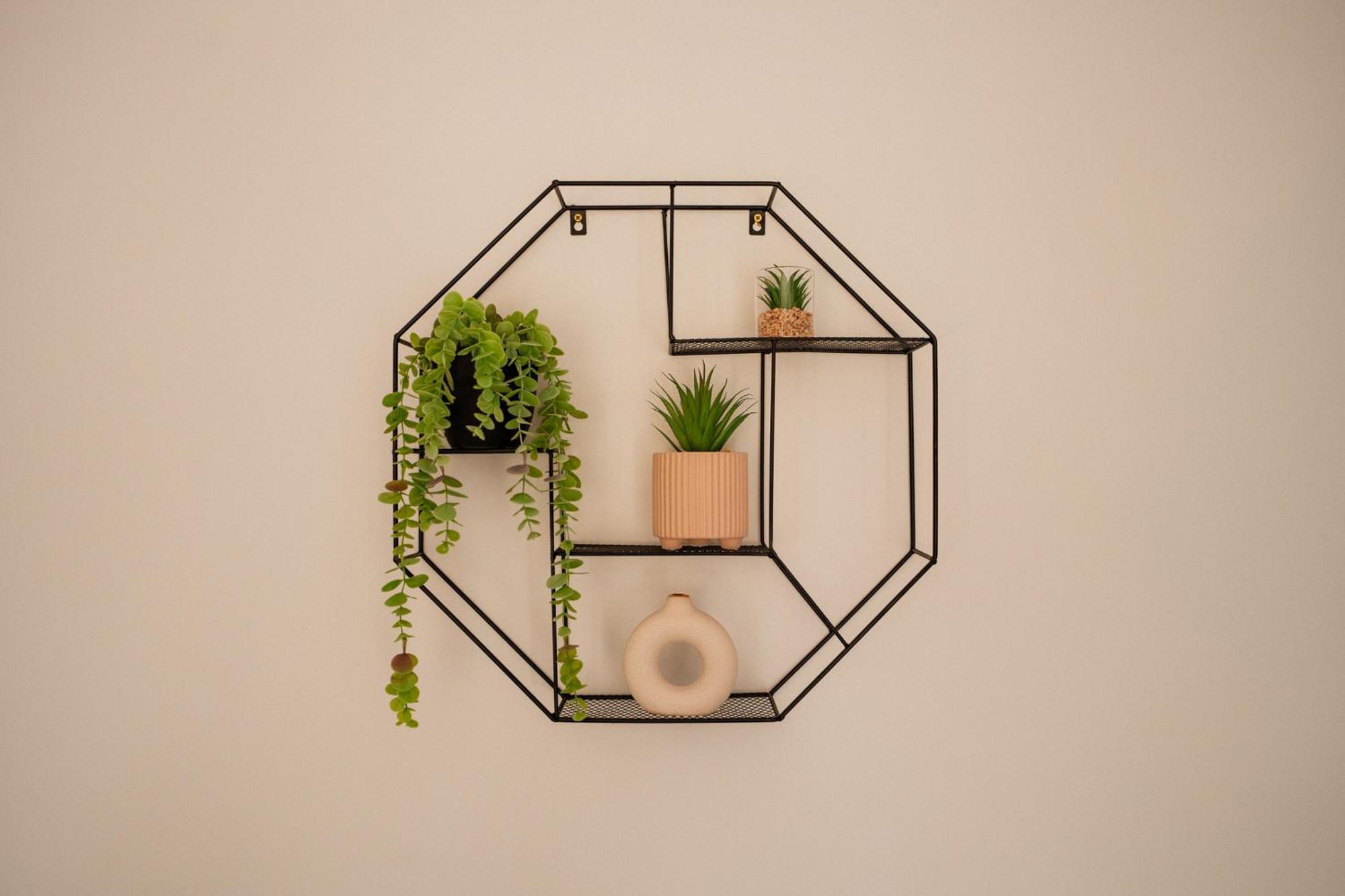 Redcar House By Horizon Stays 외부 사진